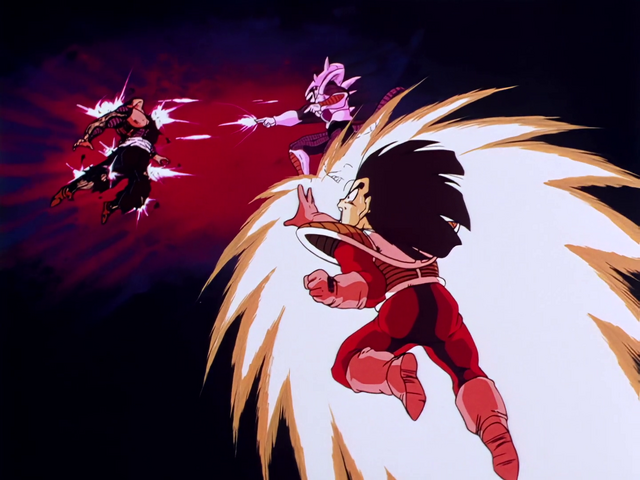 File:Will Gohan Save Piccolo.png
