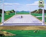 Cell Games.jpg
