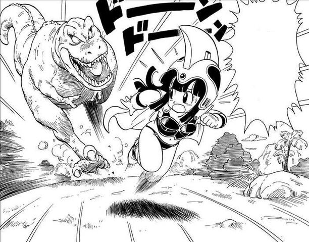 File:Chichirunningfromtrexmanga.jpg