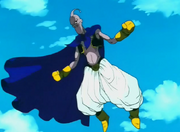 Evil Bu.png