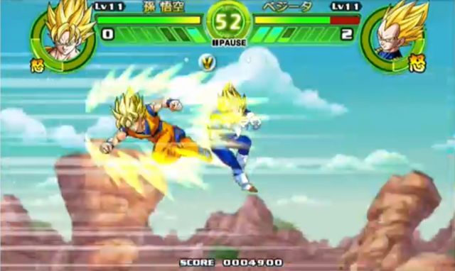 File:GokuVsVegeta25(TB).png
