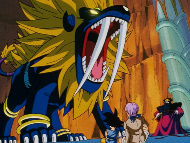 File:Leo2.png
