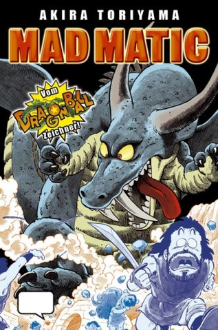 File:MadMaticTitle.png