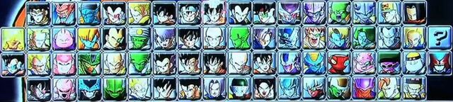 File:Plantilla personajes.jpg