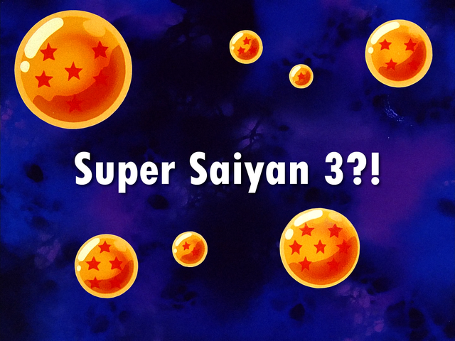 File:SuperSaiyan3Title.png