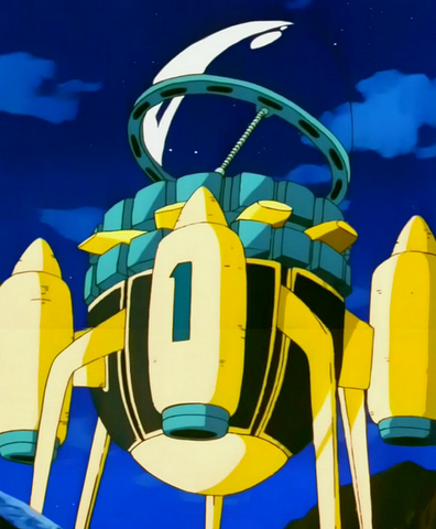 Arquivo:TrunksFutureTimeMachineFlashback.png