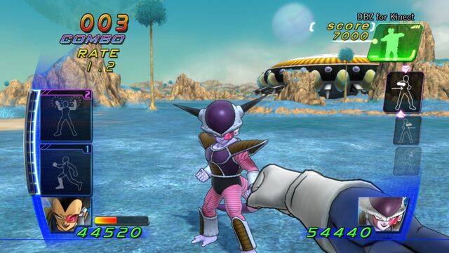 File:DBZFK3.jpg