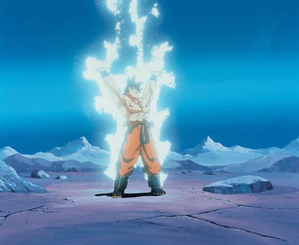 File:DBZWorld 6.jpg