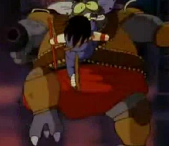 File:Demon1.jpg