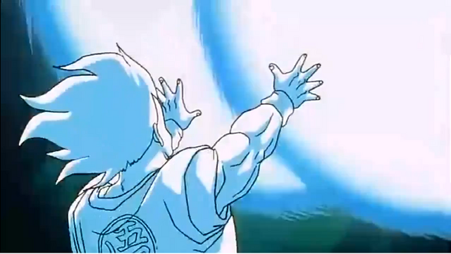 Arquivo:DoubleKamehamehaGokuFrieza.png