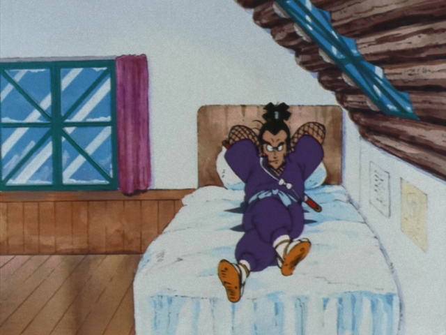 File:ItsBeenALongTimeMurasaki.png