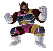 Oozaru Seripa.png