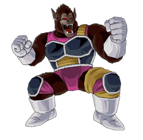 Oozaru Seripa.png