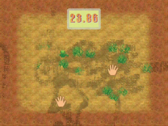 File:SBTK-16.png