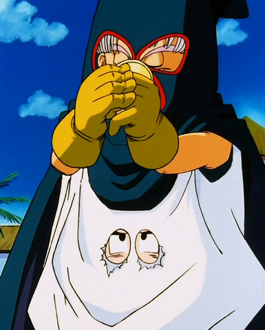 File:TrunksAndGotenMightyMask02.png
