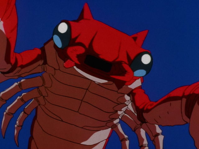 File:Antlion2.png
