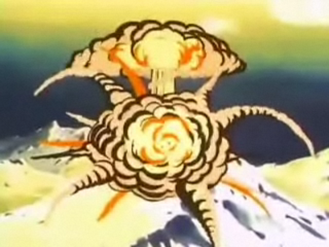 File:AtomicBjRocket.png