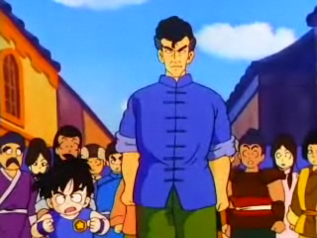 Arquivo:CheFamily.png