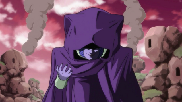 File:Chilled-EOB3.png