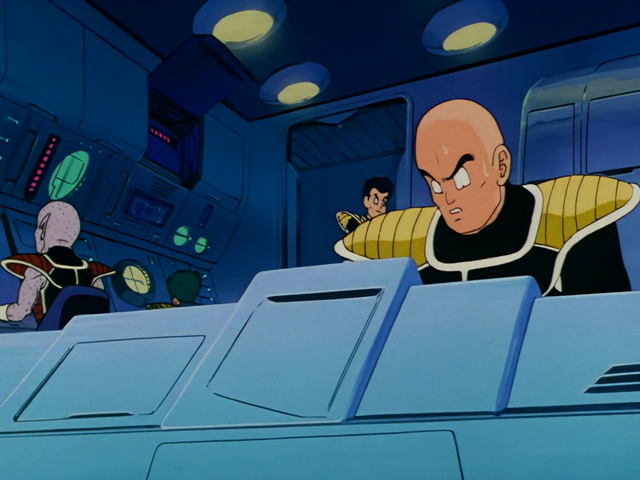 File:ColdMedicalTeam.png