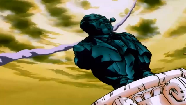 File:CommanderRedstatueRRAPathOfPower.png