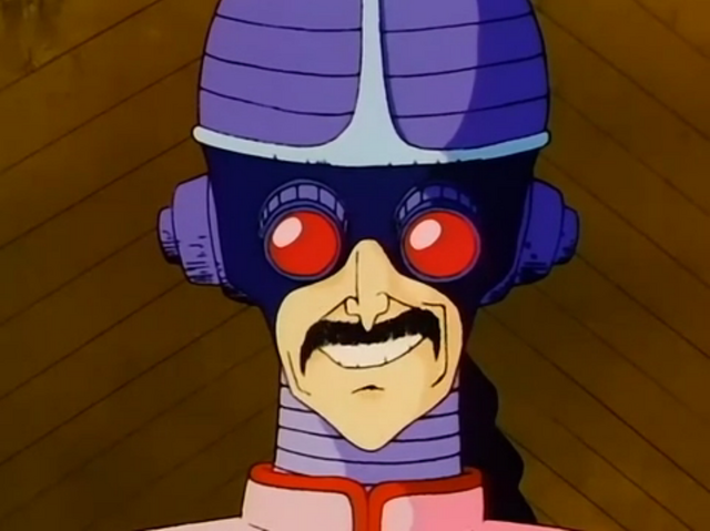 File:CyborgTao.Ep.134.png