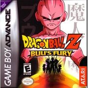 DBZBuusFury.jpg