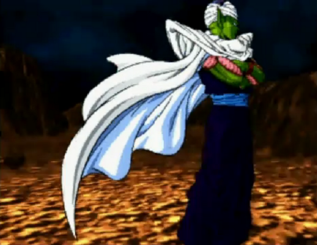 File:DBZLegendIntro4.png