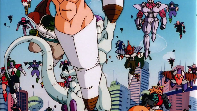 File:DorodaboGokua.png