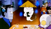 Fantasma Otro Mundo.png