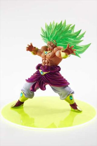 File:Figure Colosseum Hybrid Grade Zoukei Tenkaichi Budoukai 3 Broly March2013 o.jpeg