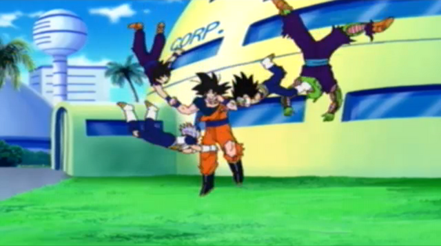 File:FunnyZFighters.png