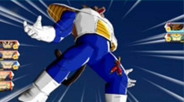 File:GAVegetaSummoned(DBH).png