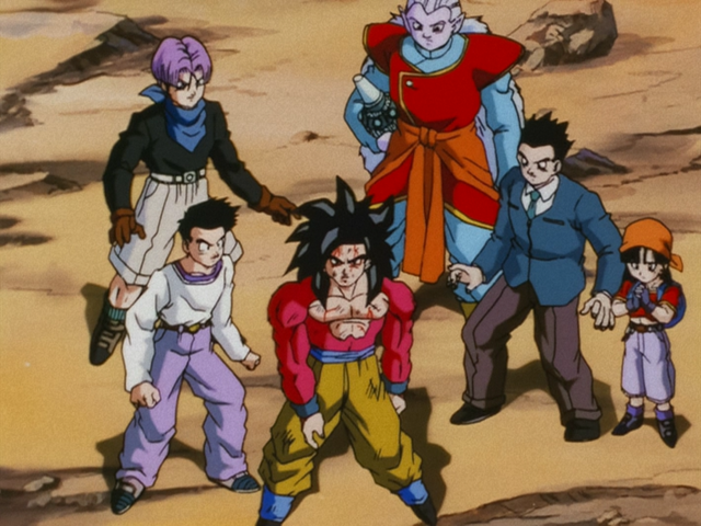 File:GTFighters.png
