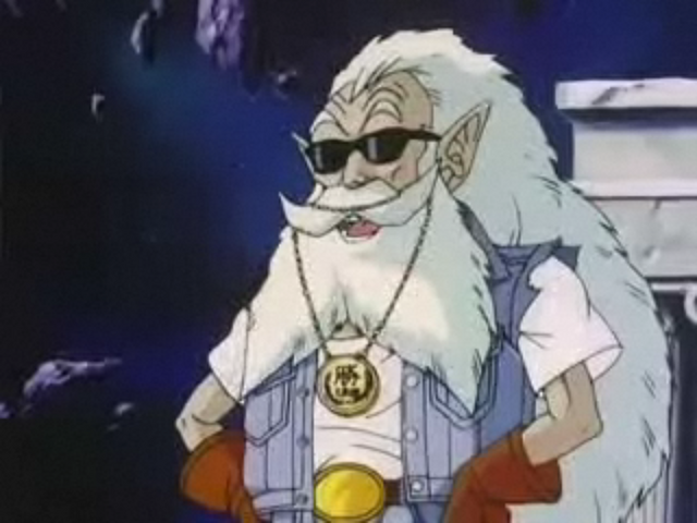 File:GrandKaiMedal.png