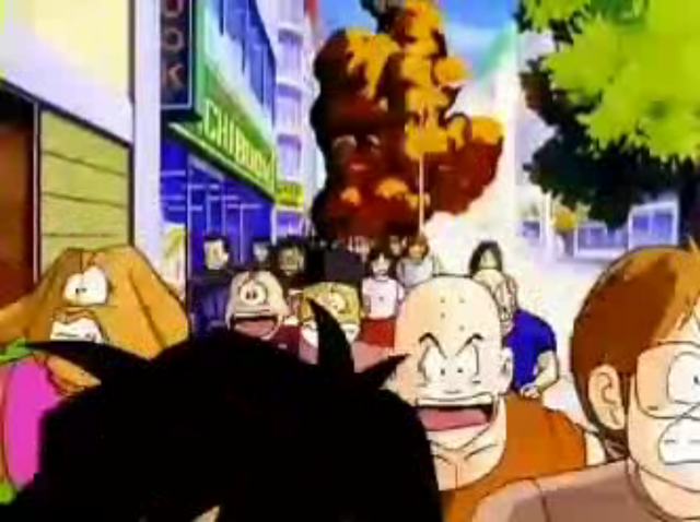 File:Humans3(mov7).png