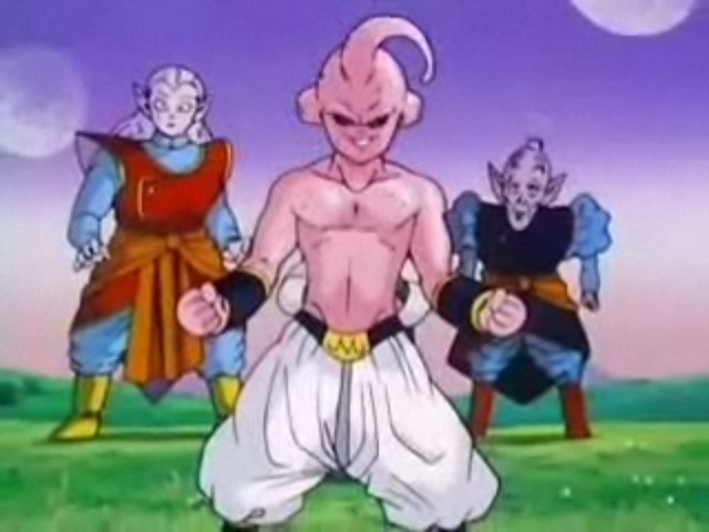 File:KidBuuArrival.png