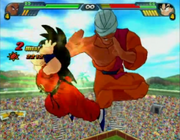 NamBT3SuperAttack