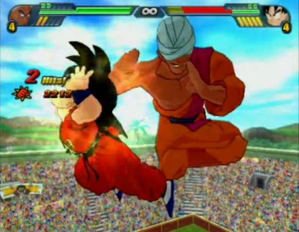 File:NamBT3SuperAttack.png