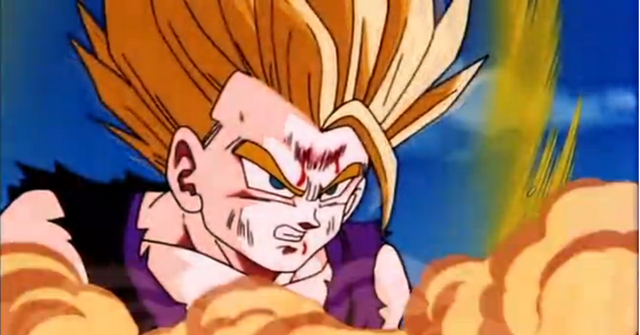 File:SSJ2GohanLook.png