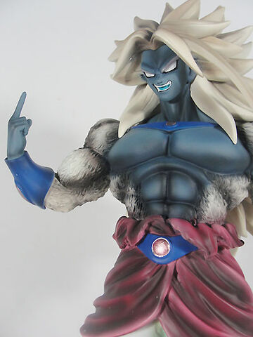 File:AF Broly modelkit d.jpg