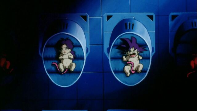 File:Baby Broly and Goku.jpg