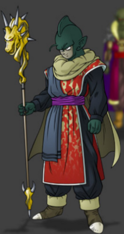Arquivo:Bibra.png
