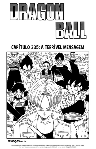 Arquivo:Capitulo335.png