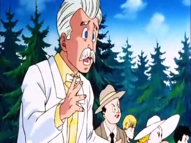 File:ChazkeVillagers7.png