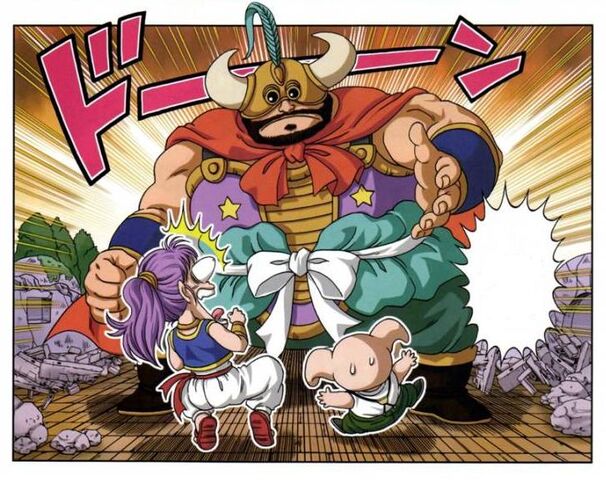 File:DBSD King Ox.jpg