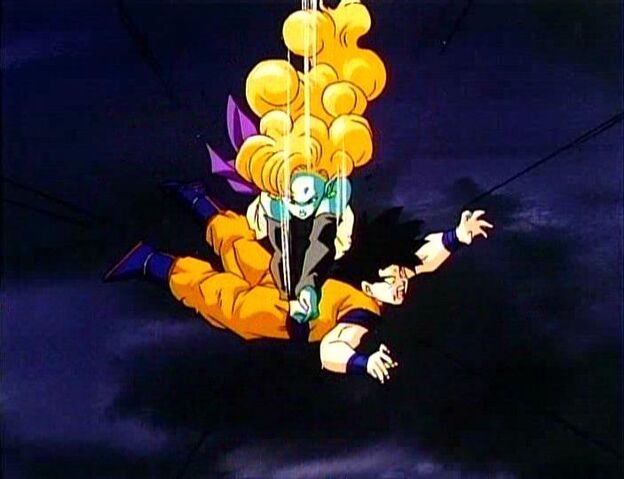 File:Dbzmovie9 1143.jpg
