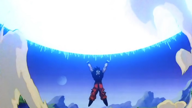 Arquivo:Genki5.png