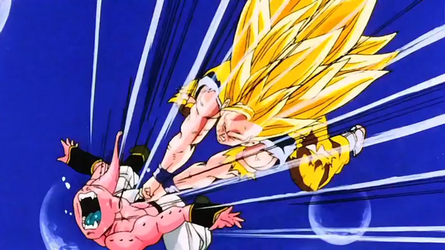 File:GokuMeteorImpact2.png