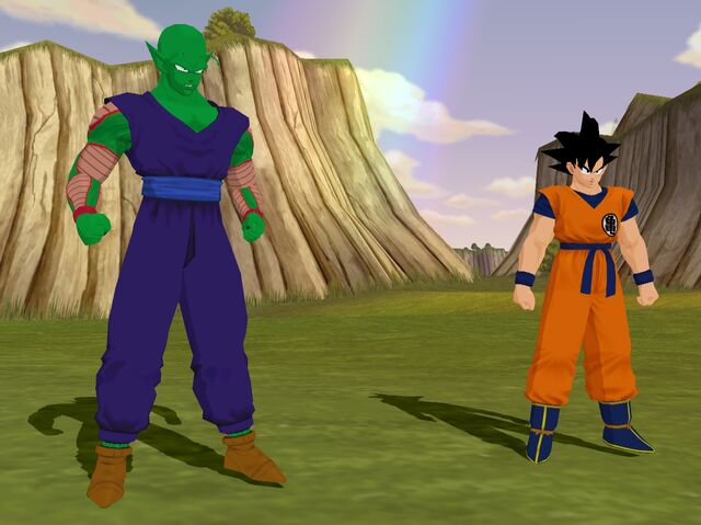 File:Goku Piccolo 7 Budokai.jpg